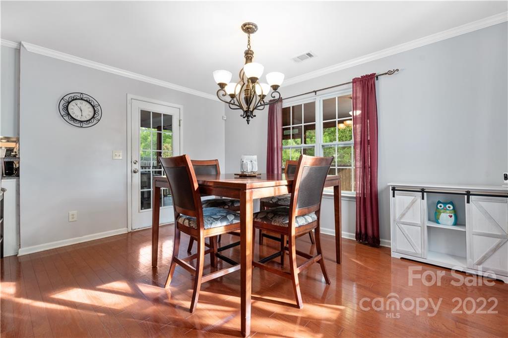 204 Bluffton Road Mooresville, NC 28115 - Photo 3 of 43 Gallery Image 3