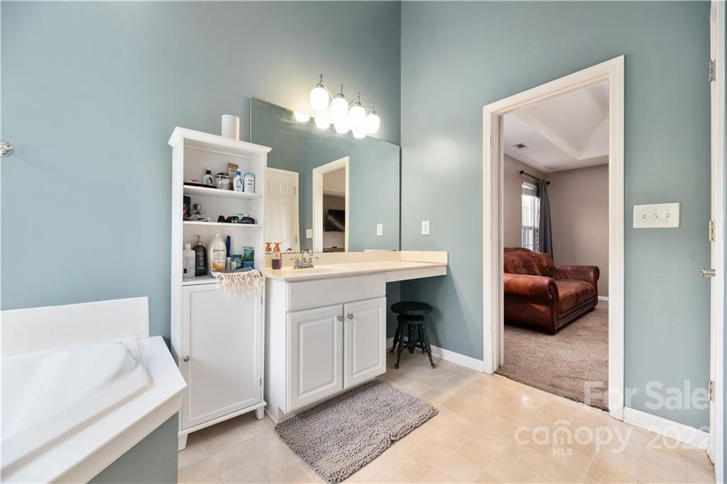 204 Bluffton Road Mooresville, NC 28115 - Photo 33 of 43 Gallery Image 33