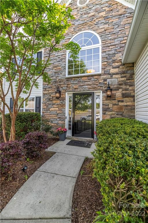 204 Bluffton Road Mooresville, NC 28115 - Photo 43 of 43 Gallery Image 43
