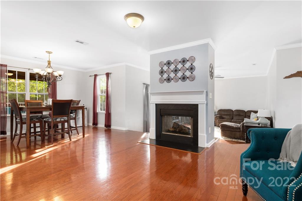 204 Bluffton Road Mooresville, NC 28115 - Photo 5 of 43 Gallery Image 5