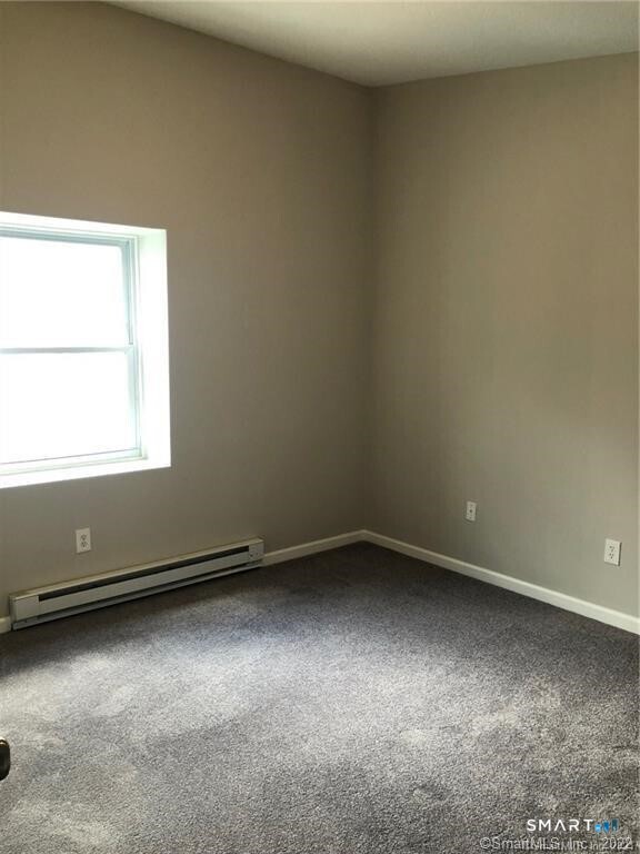 34 Inverness Lane Middletown, CT 06457 - Photo 6 of 12