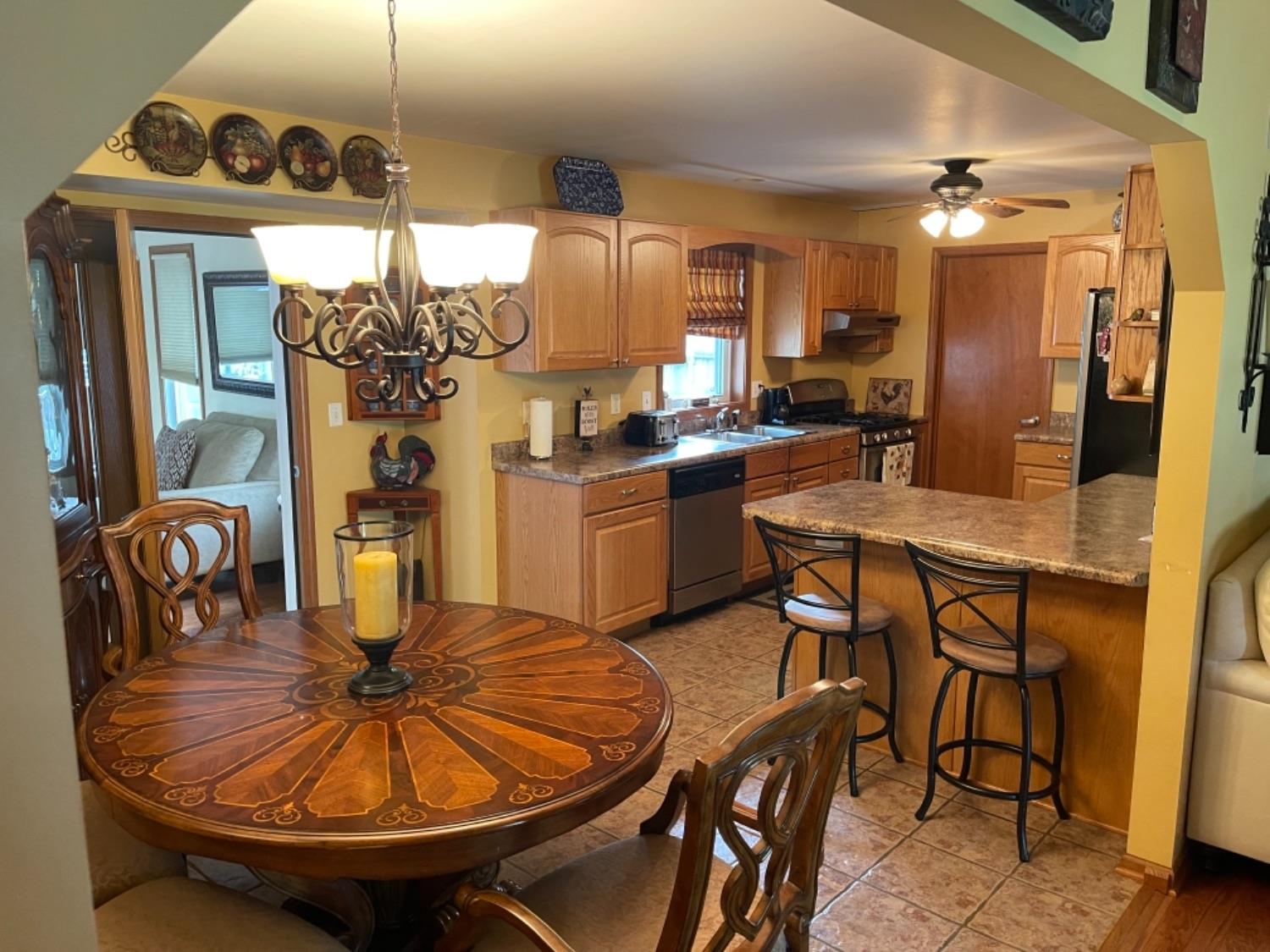 2637 Dombey Road Portage, IN 46368 - Photo 3 of 20 1500x1125