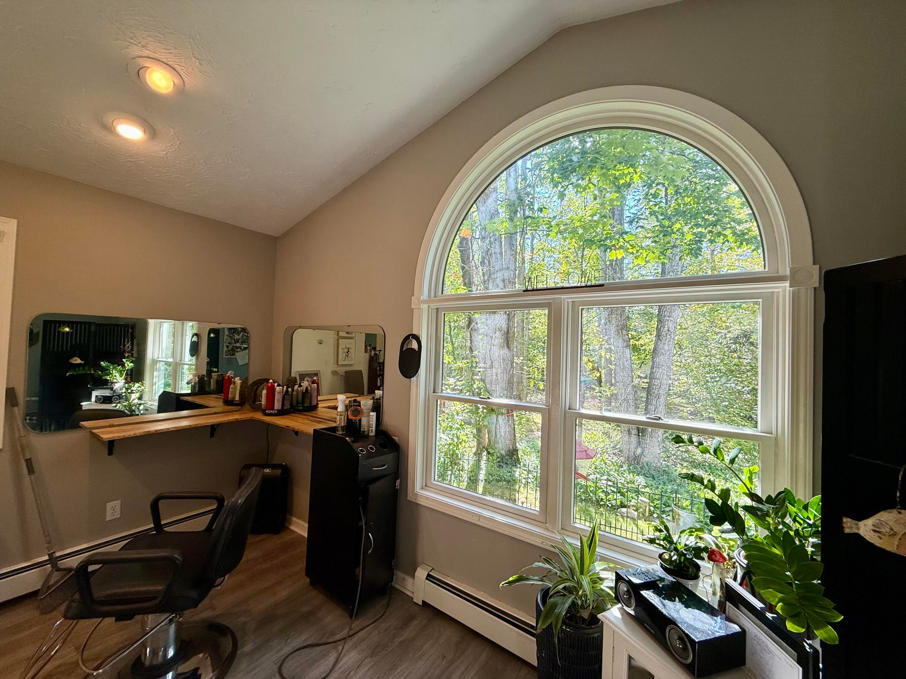 2186 Krys Road Gaylord, MI 49735 - Photo 50 of 79 studio