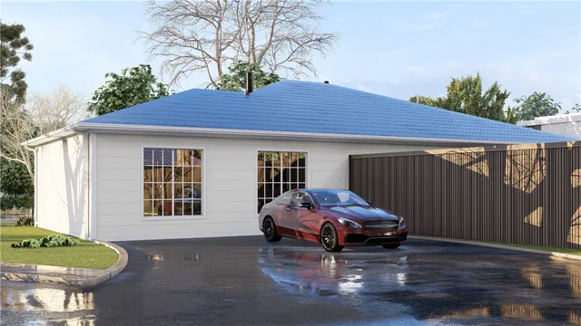 $4,400 | 900 Winding Road, College Station, TX 77840