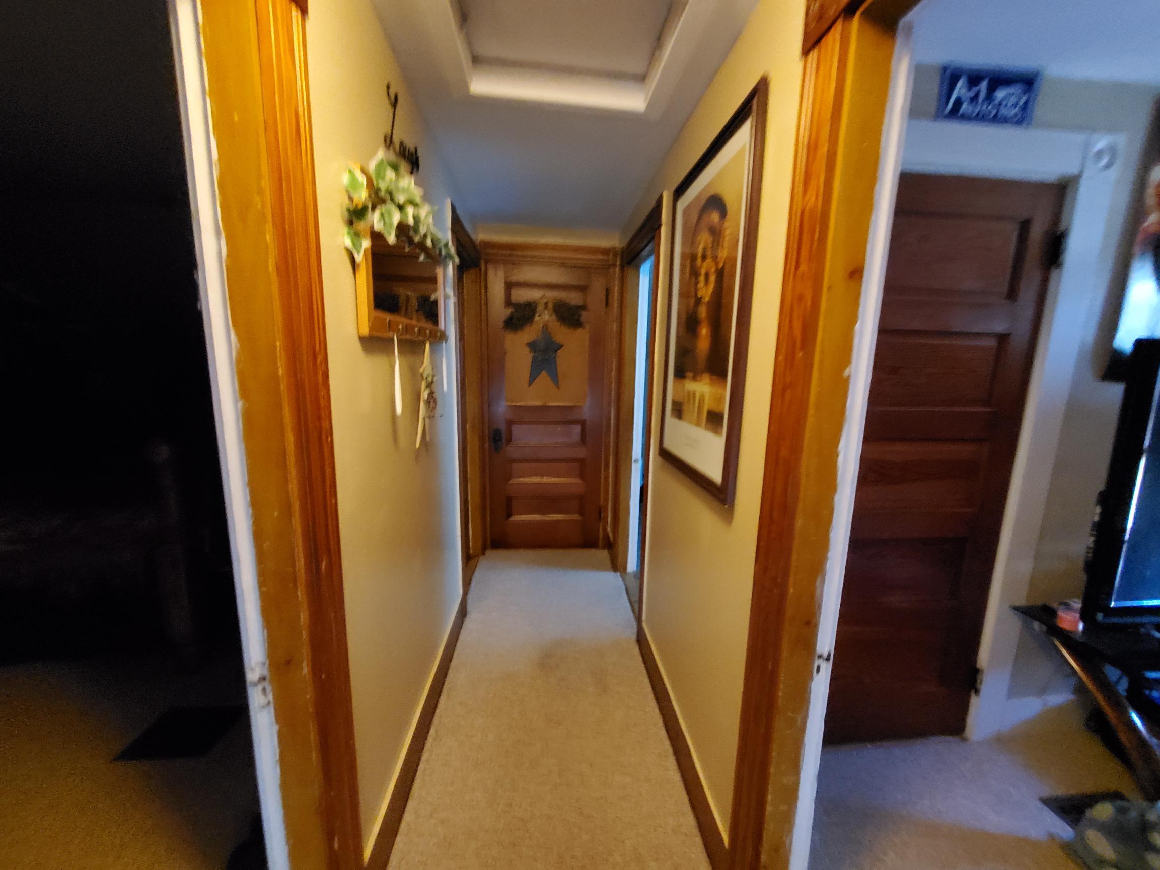 35 Myrtle Street South Paris, ME 04281 - Photo 23 of 28 20210904_151404