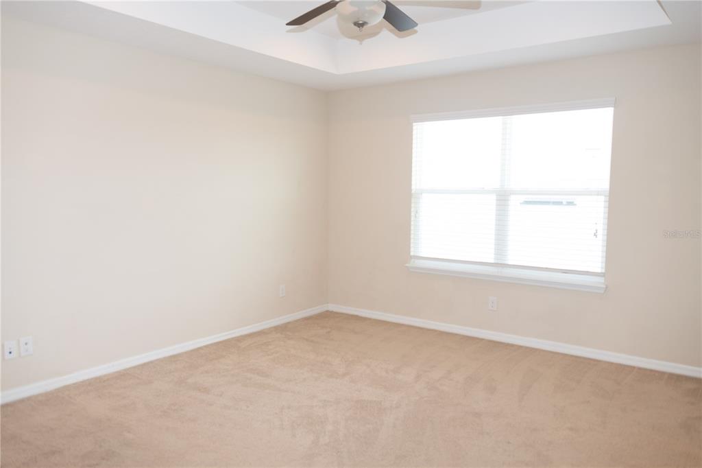 8673 Coventry Park Way Windermere, FL 34786 - Photo 69 of 72 Gallery Image 69