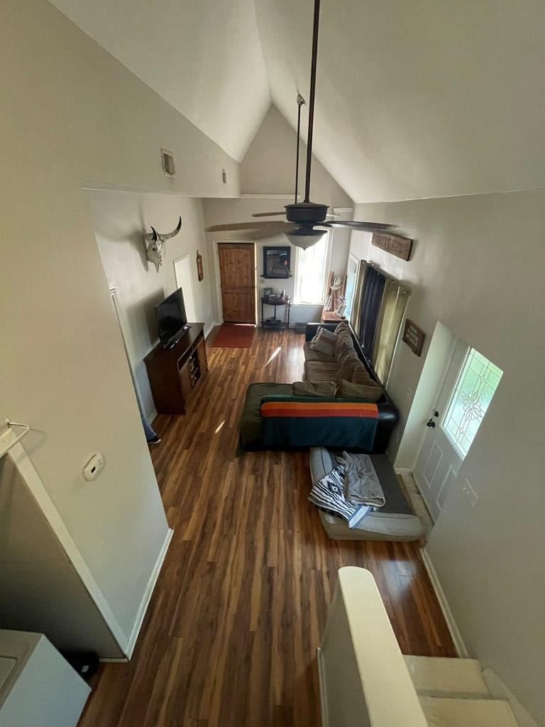1901 Chain Gang Road Eastover, SC 29044 - Photo 31 of 43