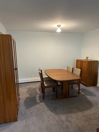 $160,000 | 4939 South Dorchester Avenue, Unit 3H, Chicago, IL 60615