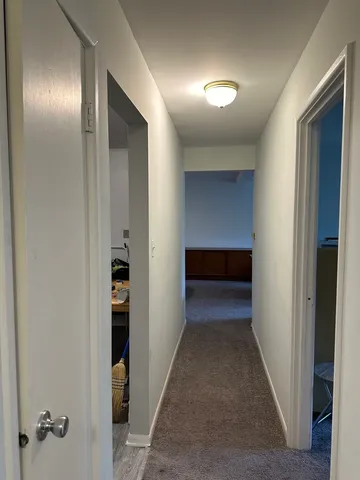 $160,000 | 4939 South Dorchester Avenue, Unit 3H, Chicago, IL 60615