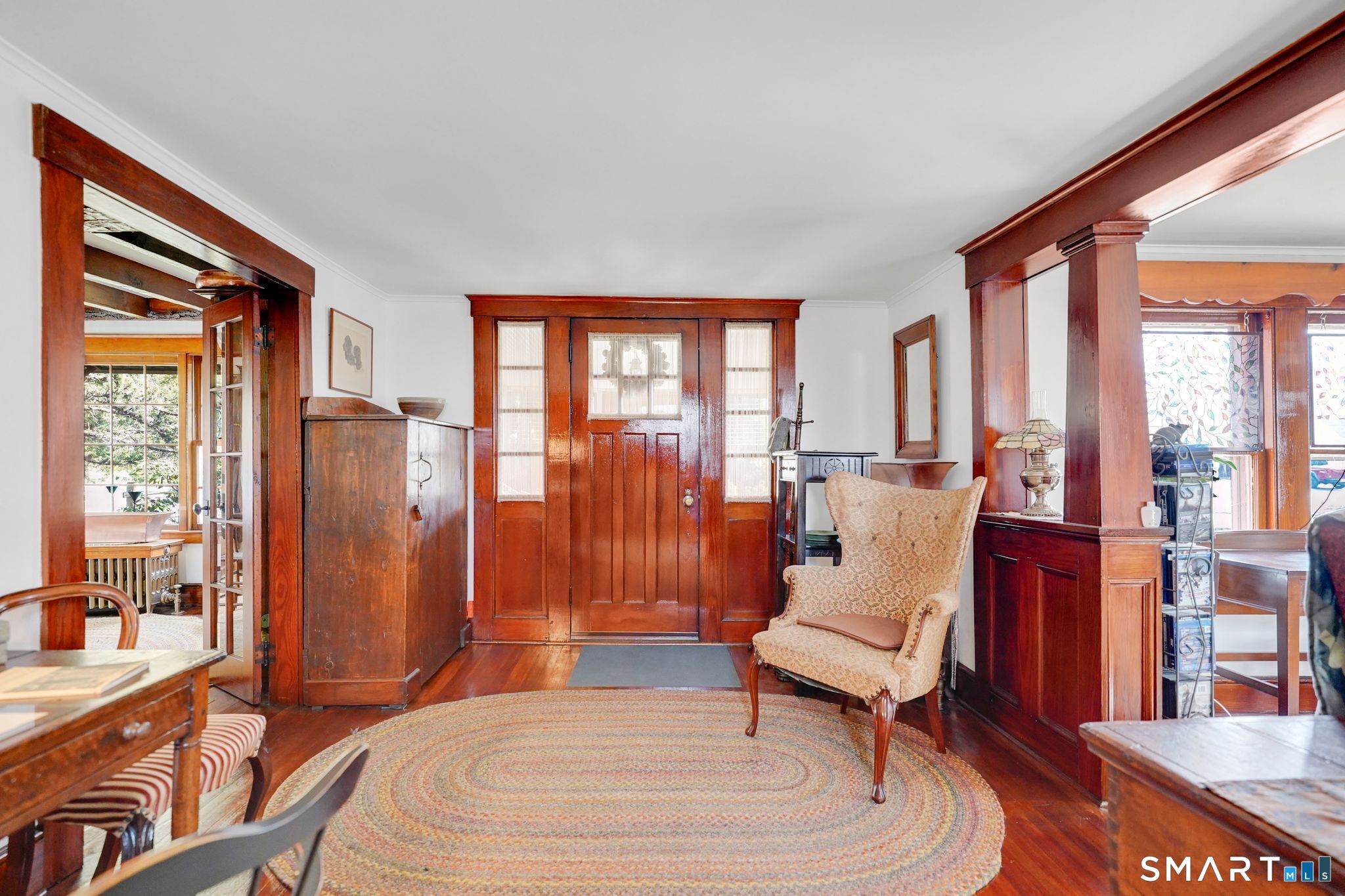 134 East Main Street Wallingford, CT 06492 - Photo 11 of 34