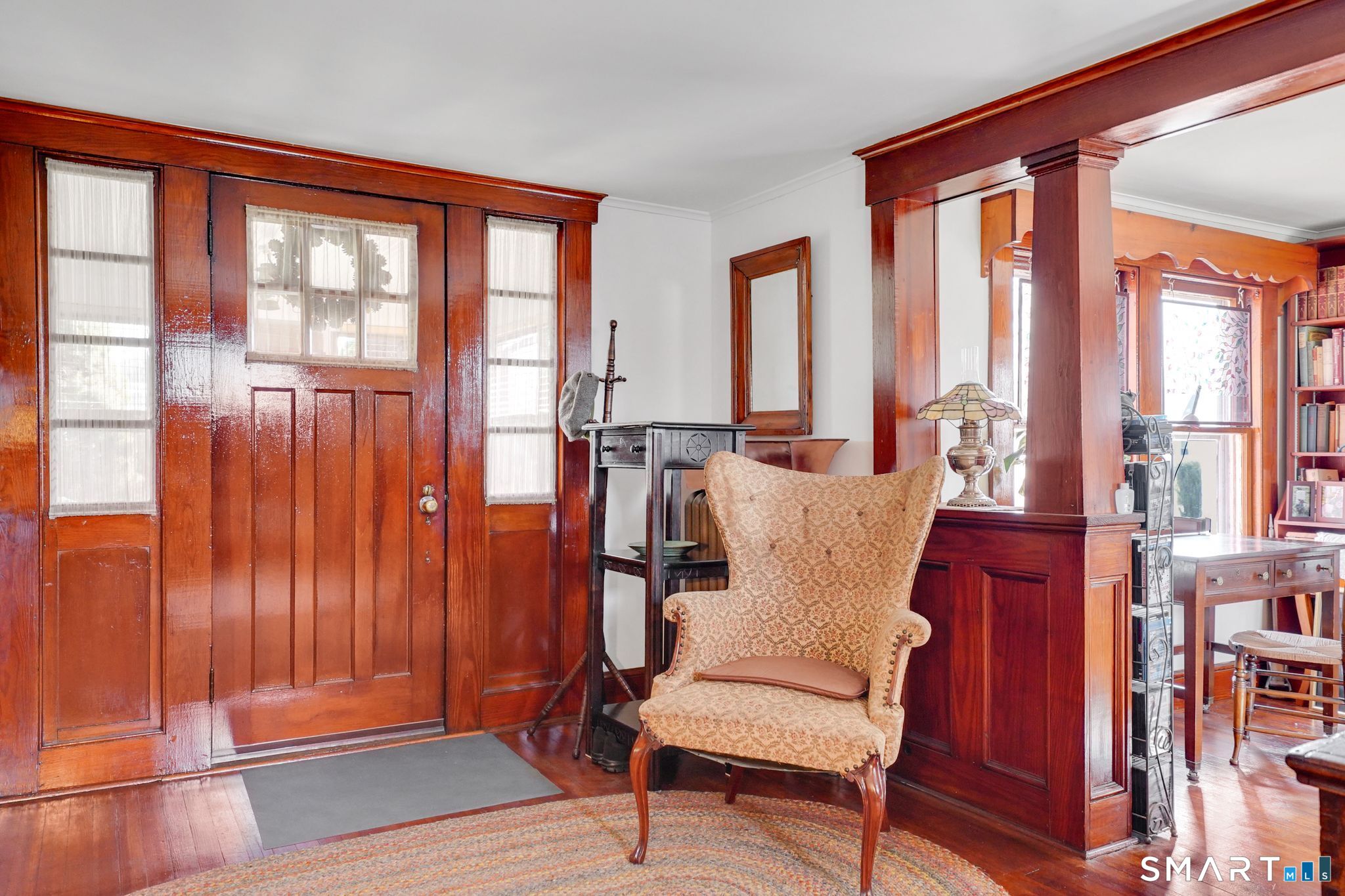 134 East Main Street Wallingford, CT 06492 - Photo 12 of 34