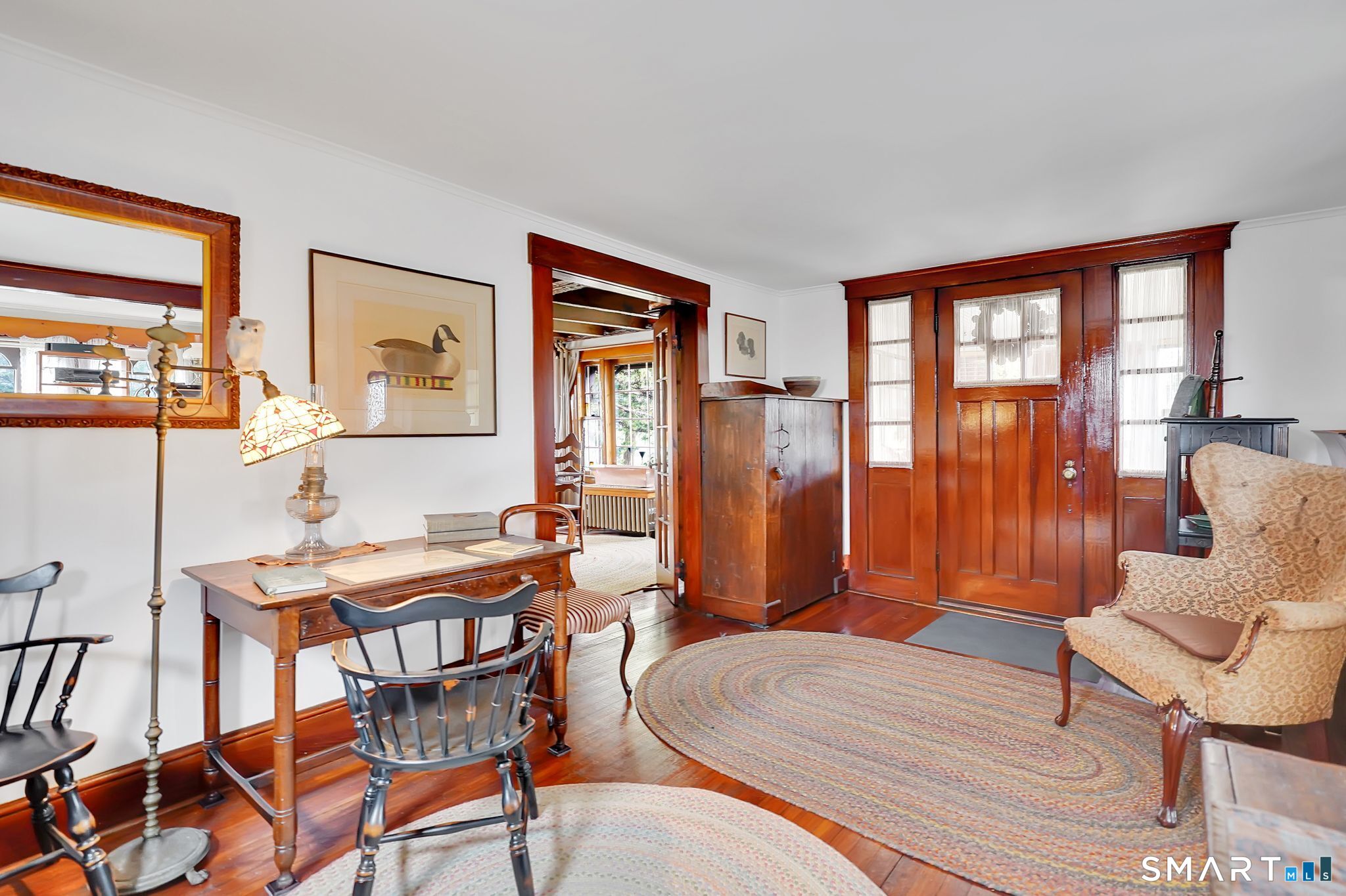 134 East Main Street Wallingford, CT 06492 - Photo 13 of 34