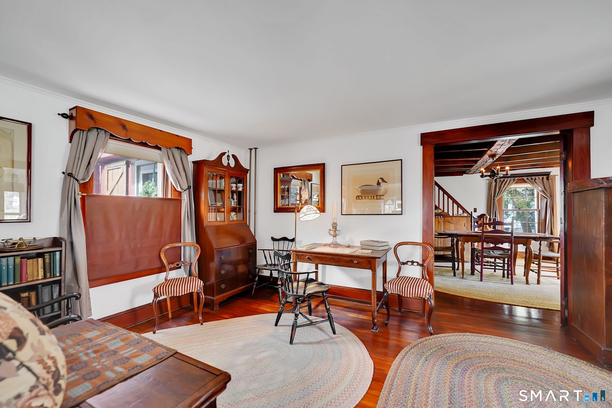 134 East Main Street Wallingford, CT 06492 - Photo 14 of 34