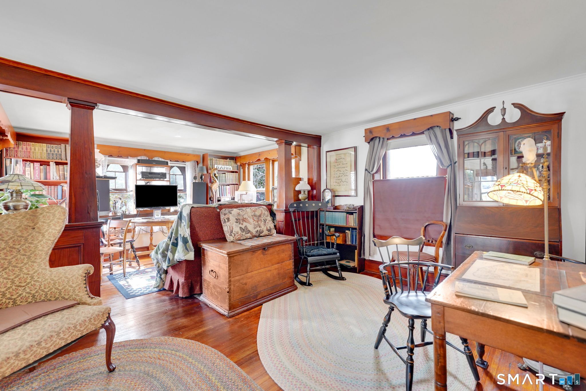 134 East Main Street Wallingford, CT 06492 - Photo 16 of 34