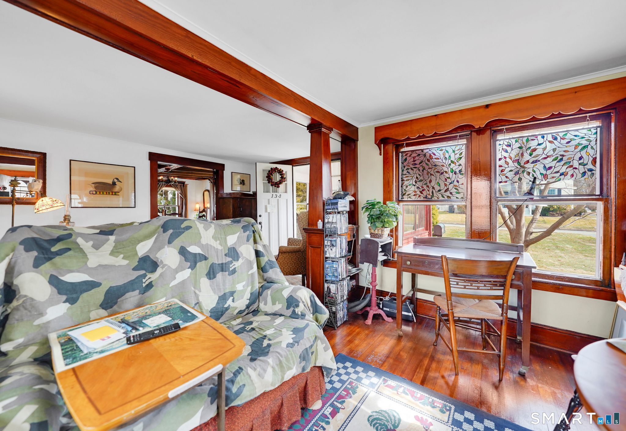 134 East Main Street Wallingford, CT 06492 - Photo 18 of 34