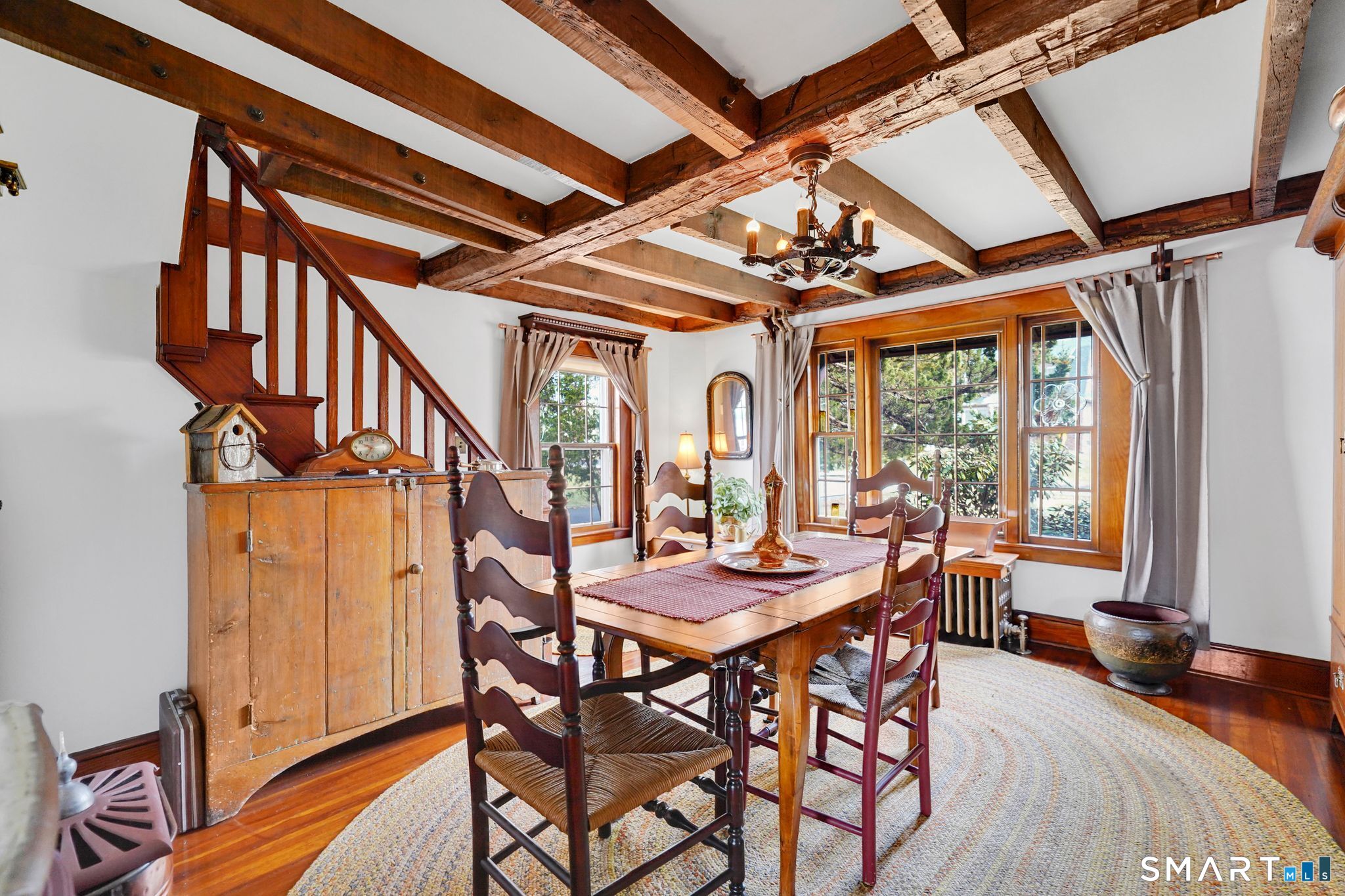 134 East Main Street Wallingford, CT 06492 - Photo 19 of 34