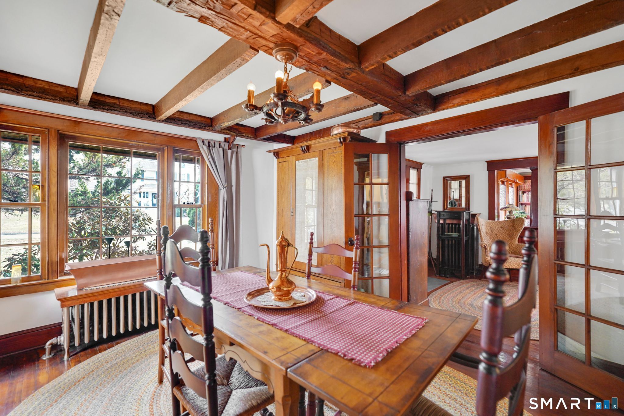 134 East Main Street Wallingford, CT 06492 - Photo 20 of 34