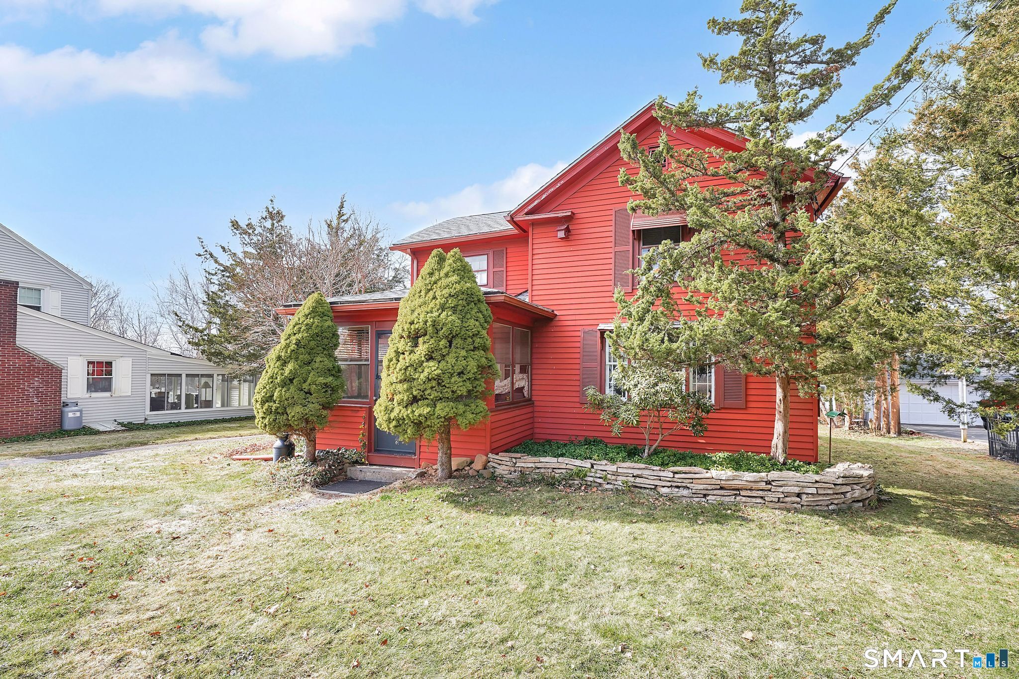 134 East Main Street Wallingford, CT 06492 - Photo 2 of 34