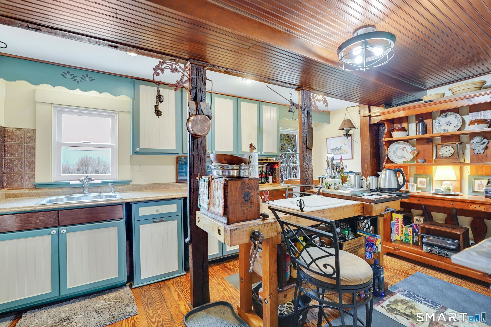 134 East Main Street Wallingford, CT 06492 - Photo 21 of 34