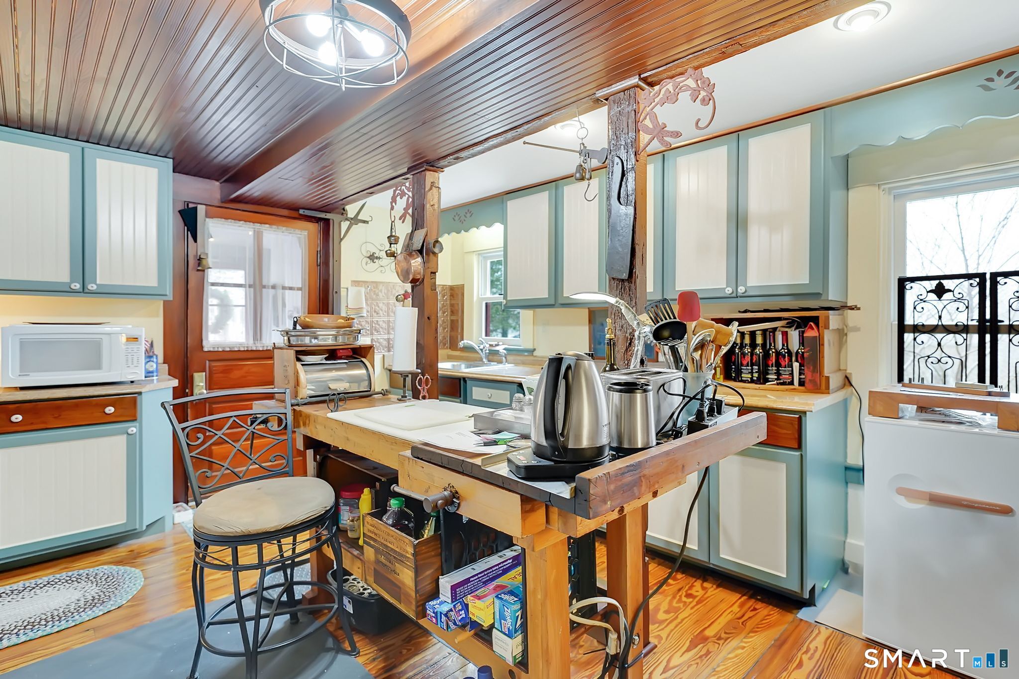 134 East Main Street Wallingford, CT 06492 - Photo 22 of 34