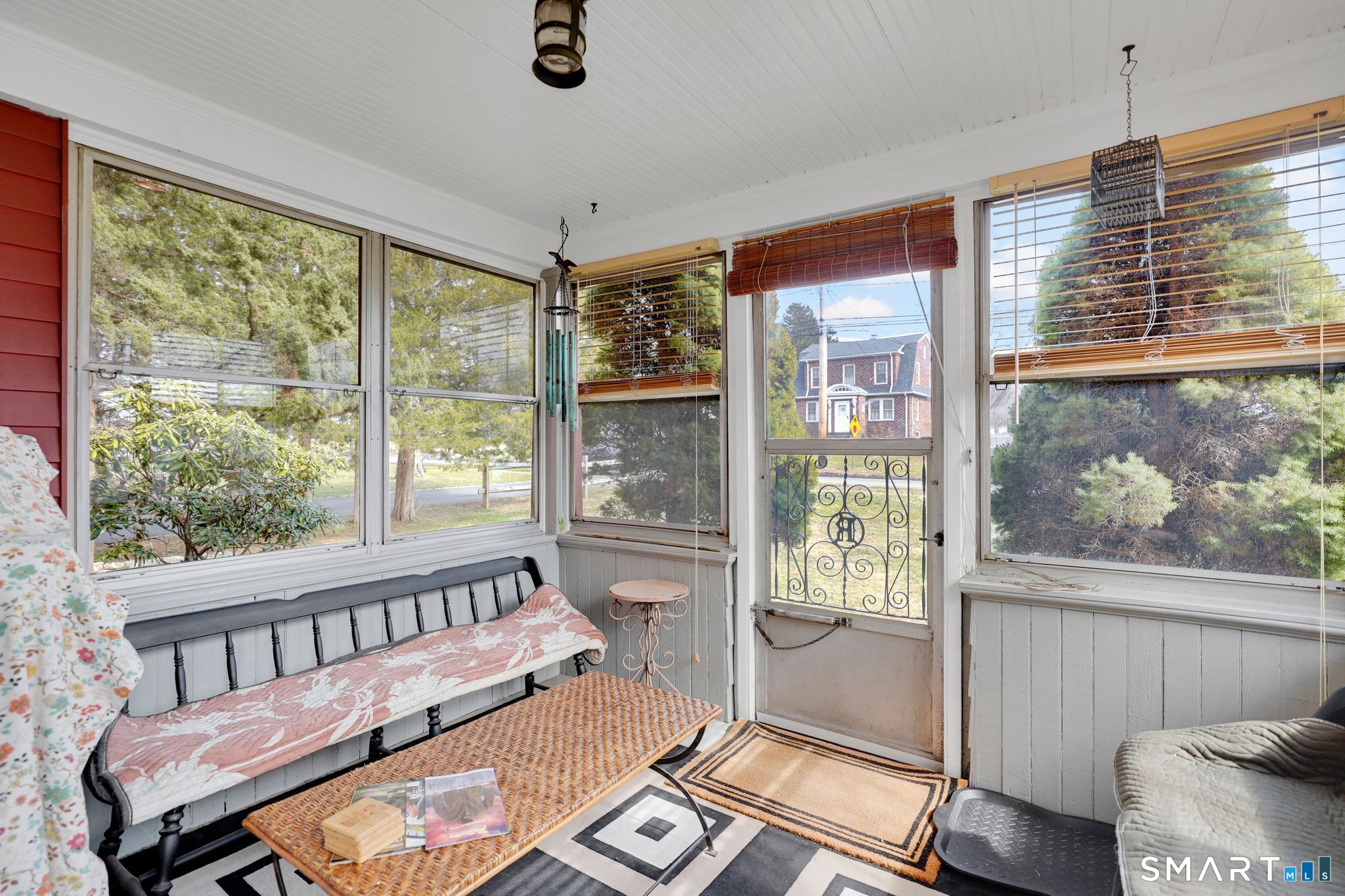 134 East Main Street Wallingford, CT 06492 - Photo 24 of 34