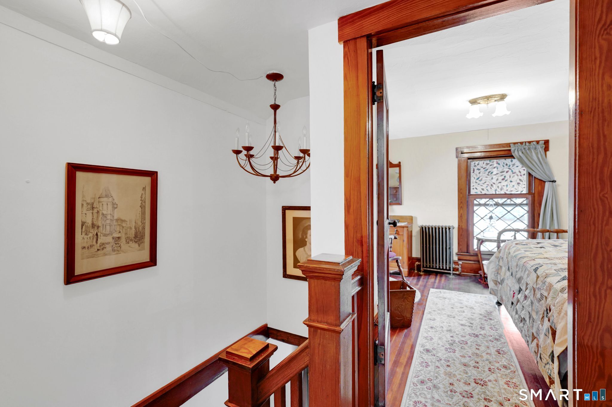 134 East Main Street Wallingford, CT 06492 - Photo 26 of 34