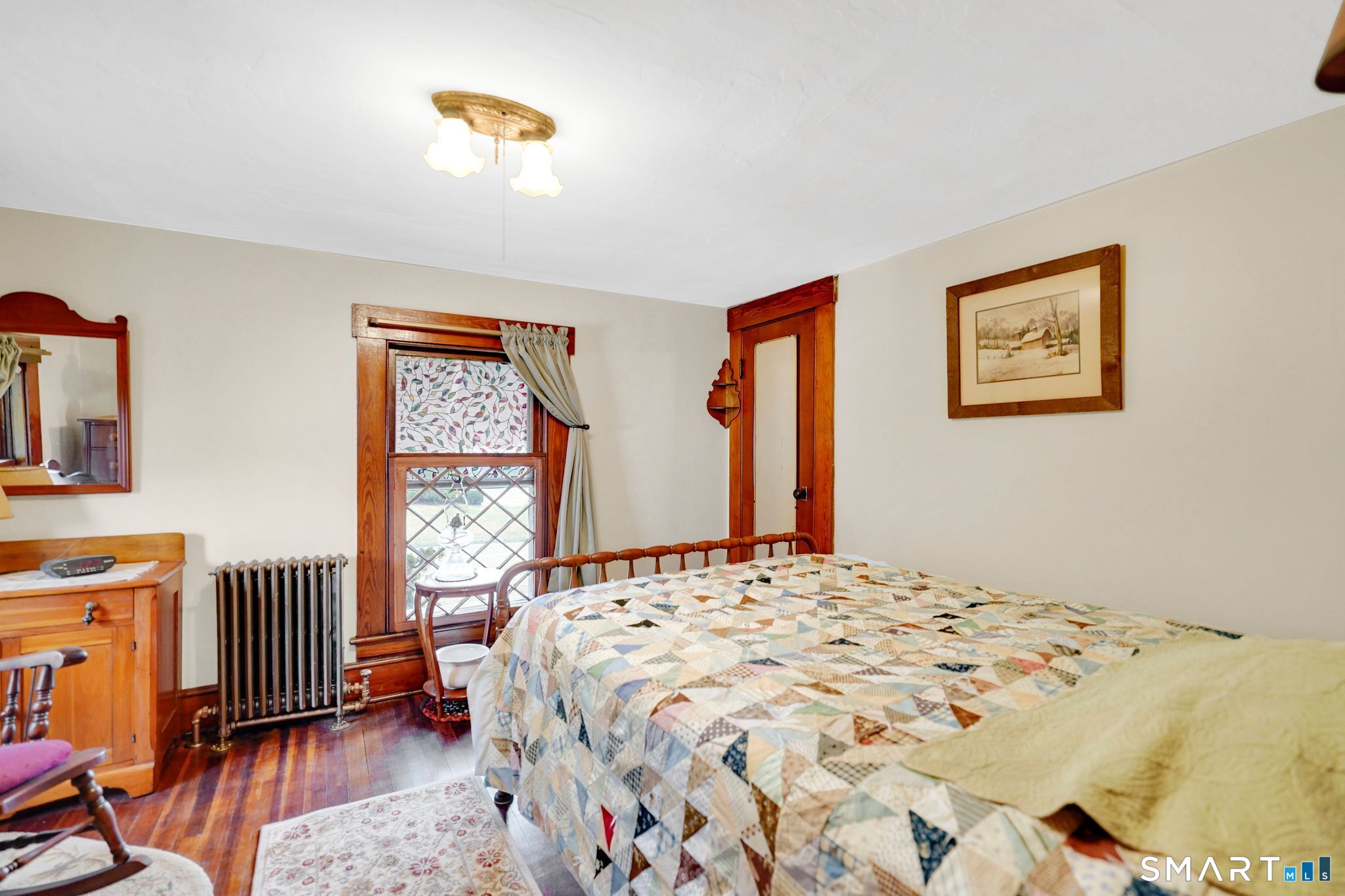 134 East Main Street Wallingford, CT 06492 - Photo 27 of 34