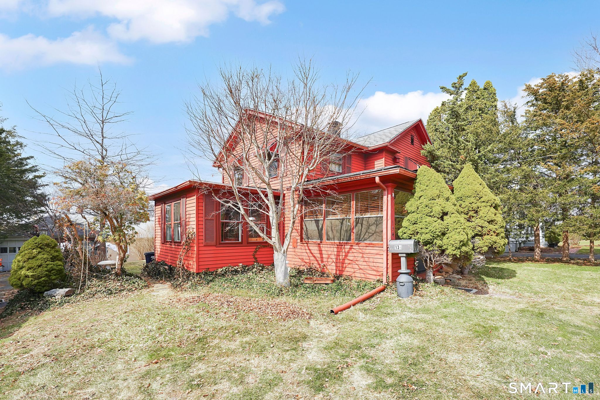 134 East Main Street Wallingford, CT 06492 - Photo 3 of 34