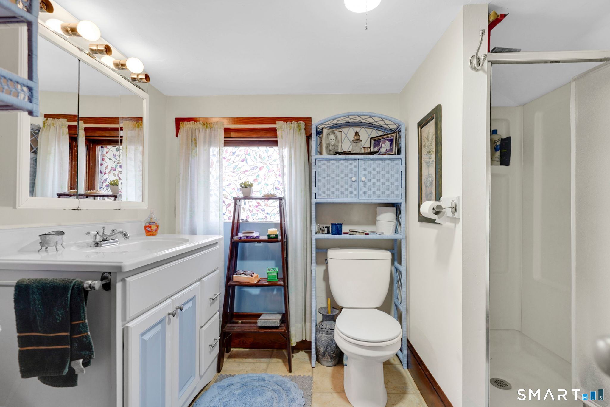 134 East Main Street Wallingford, CT 06492 - Photo 31 of 34