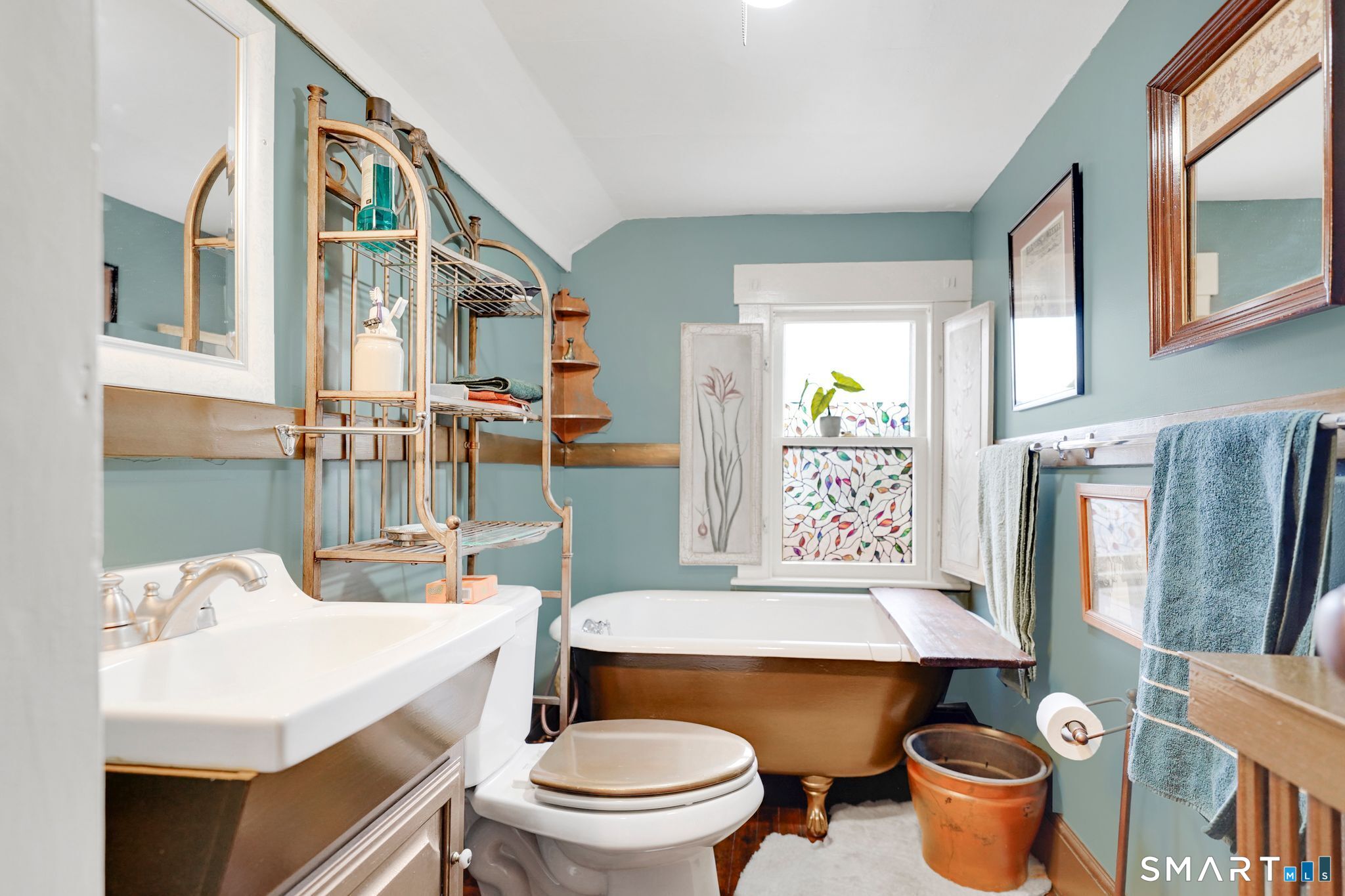 134 East Main Street Wallingford, CT 06492 - Photo 32 of 34