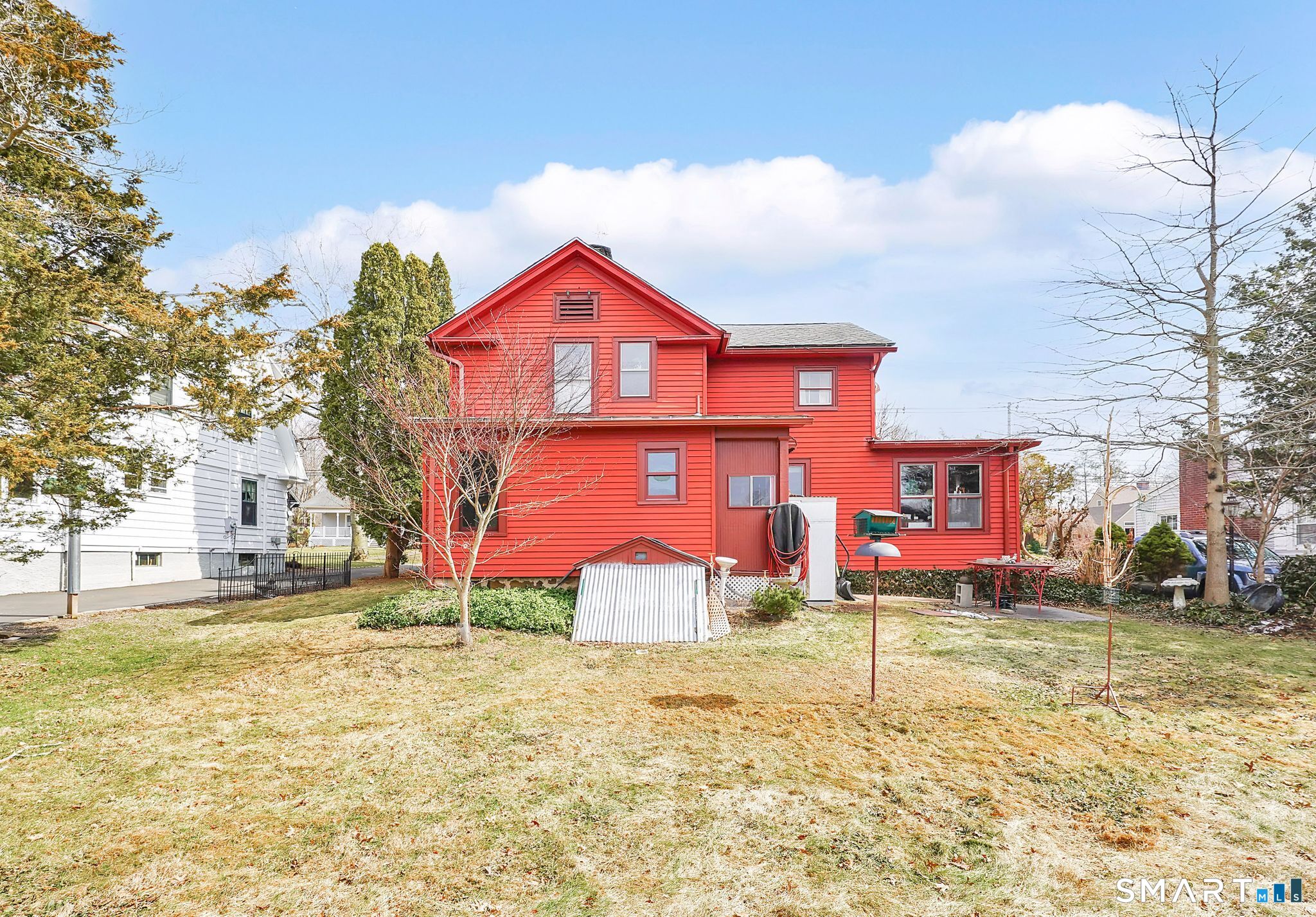 134 East Main Street Wallingford, CT 06492 - Photo 5 of 34