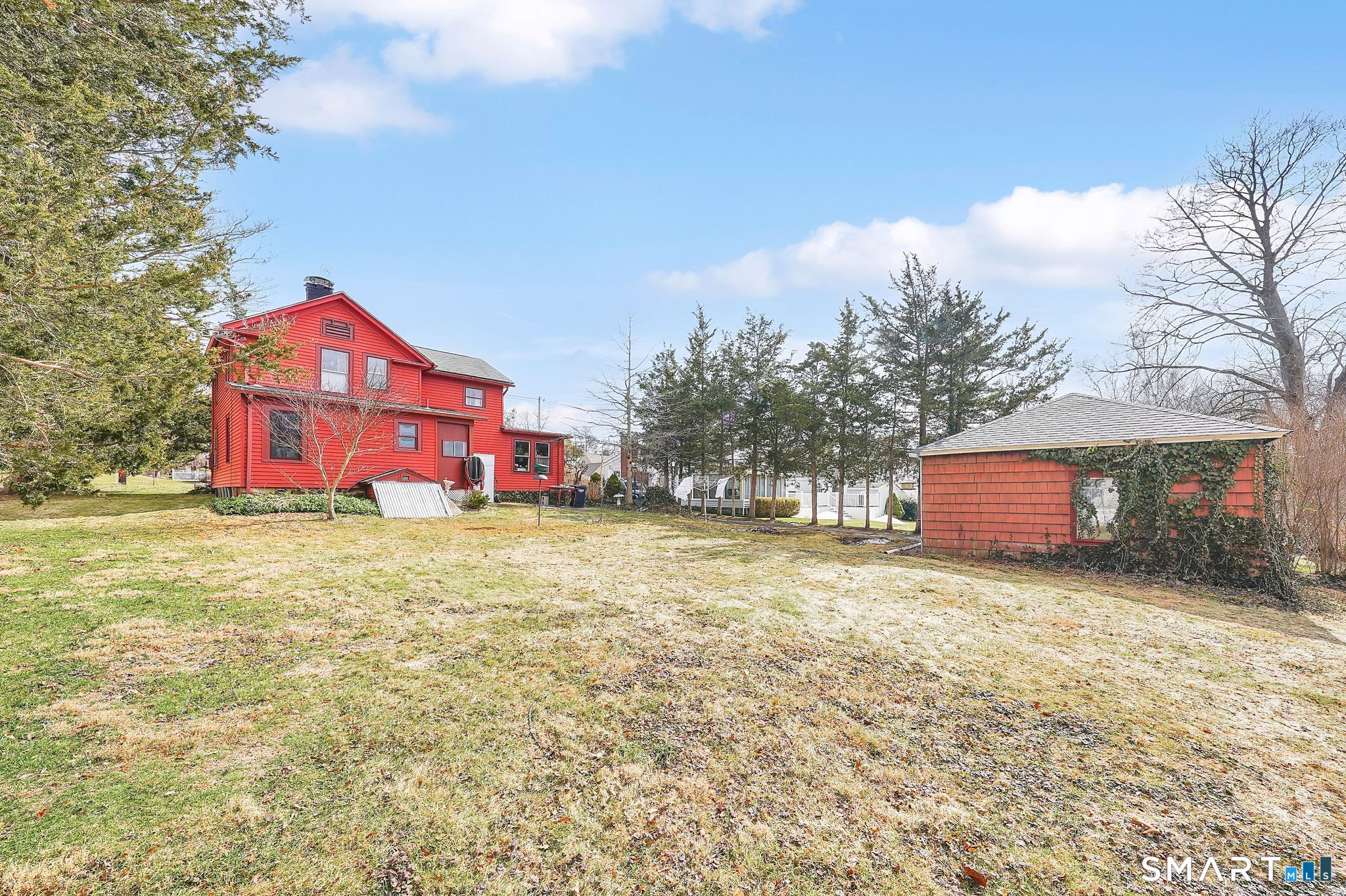 134 East Main Street Wallingford, CT 06492 - Photo 6 of 34