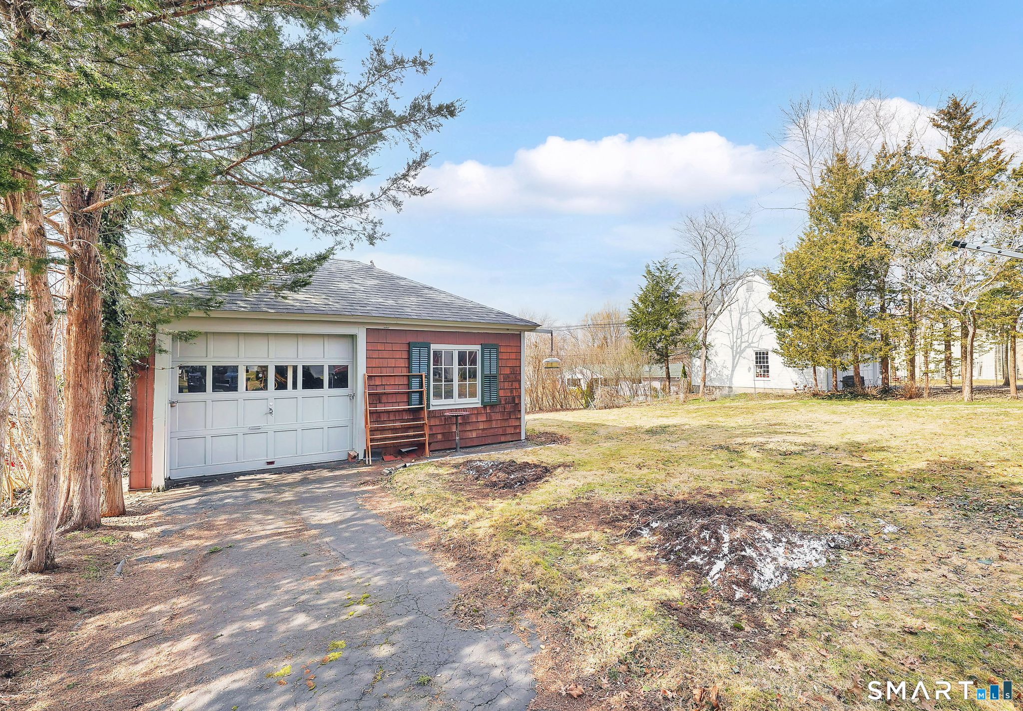 134 East Main Street Wallingford, CT 06492 - Photo 7 of 34