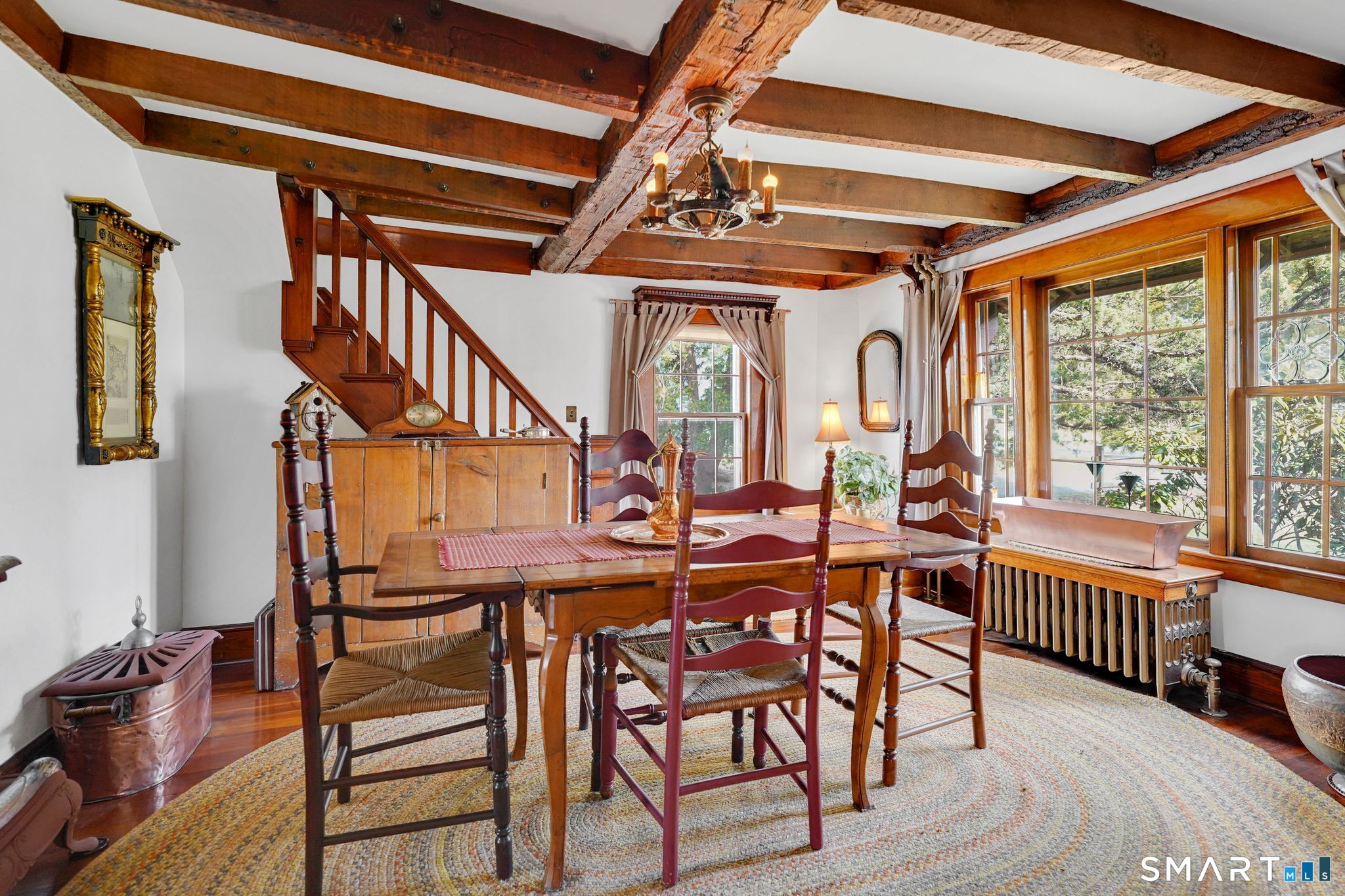 134 East Main Street Wallingford, CT 06492 - Photo 8 of 34