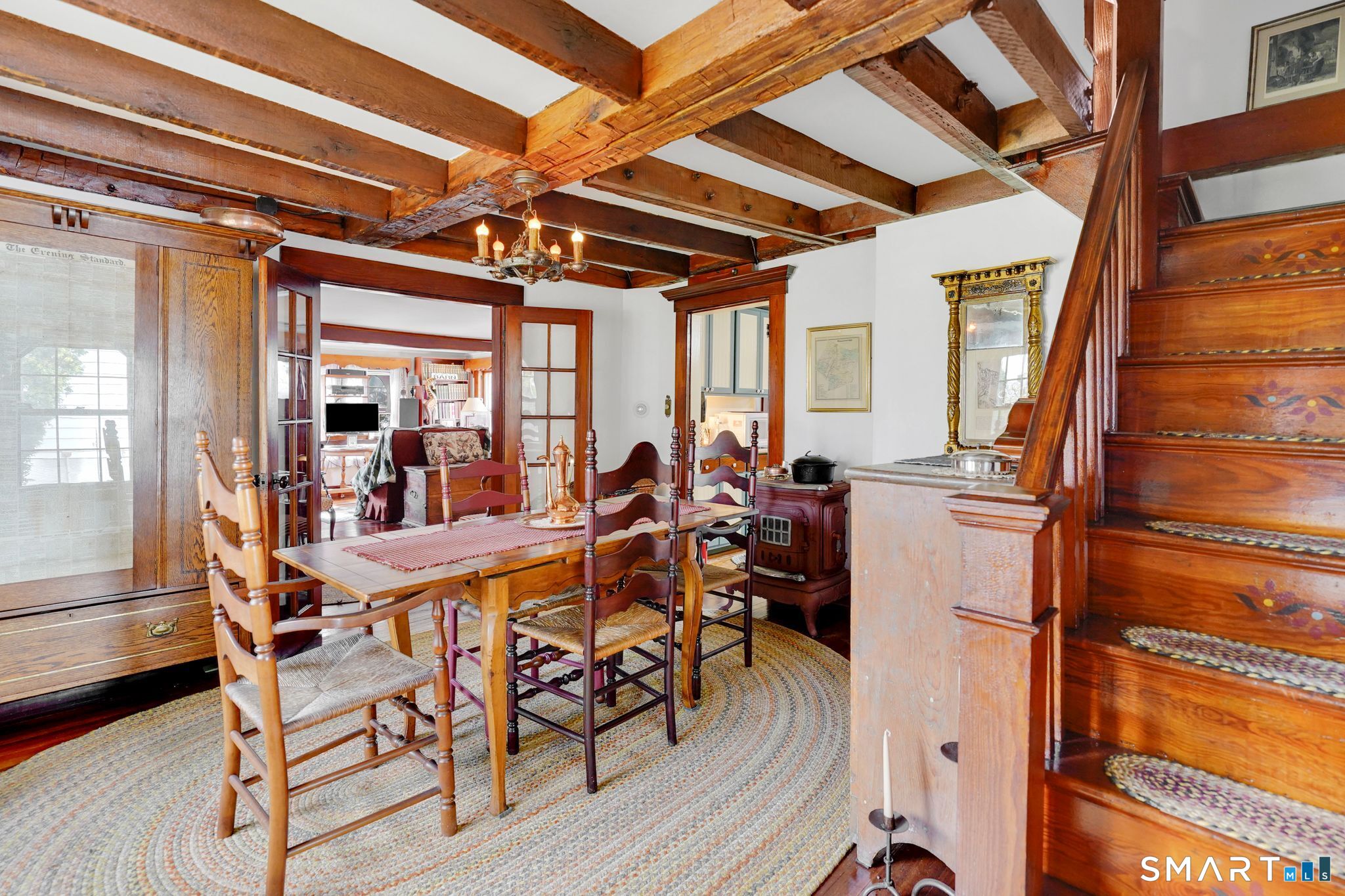 134 East Main Street Wallingford, CT 06492 - Photo 10 of 34