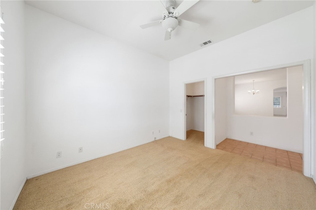 31256 Firestone Street Temecula, CA 92591 - Photo 22 of 56