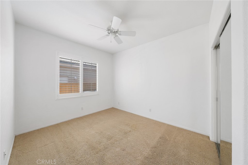 31256 Firestone Street Temecula, CA 92591 - Photo 25 of 56