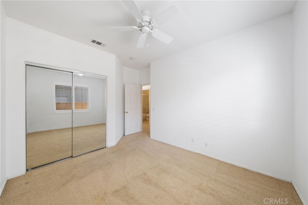 31256 Firestone Street Temecula, CA 92591 - Photo 26 of 56