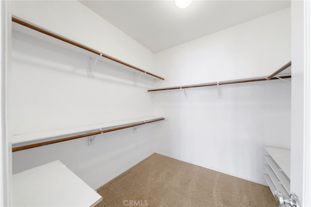 31256 Firestone Street Temecula, CA 92591 - Photo 33 of 56 a view of small space