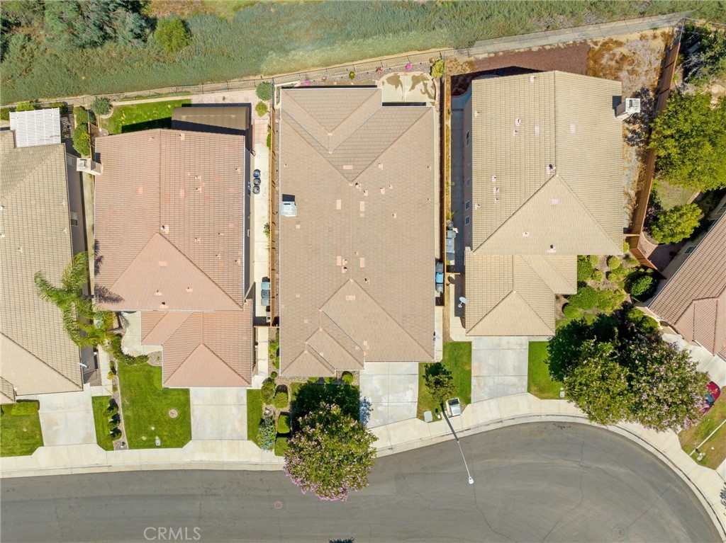 31256 Firestone Street Temecula, CA 92591 - Photo 44 of 56 a view of a street with a building in front of it