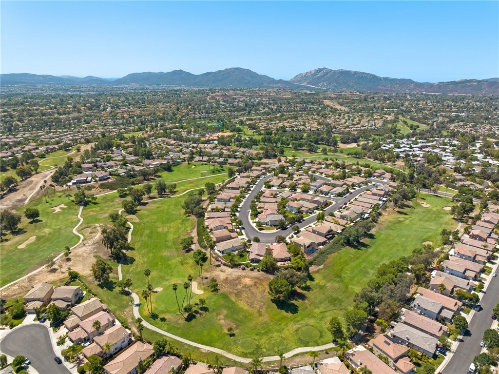 31256 Firestone Street Temecula, CA 92591 - Photo 49 of 56 a view of a city