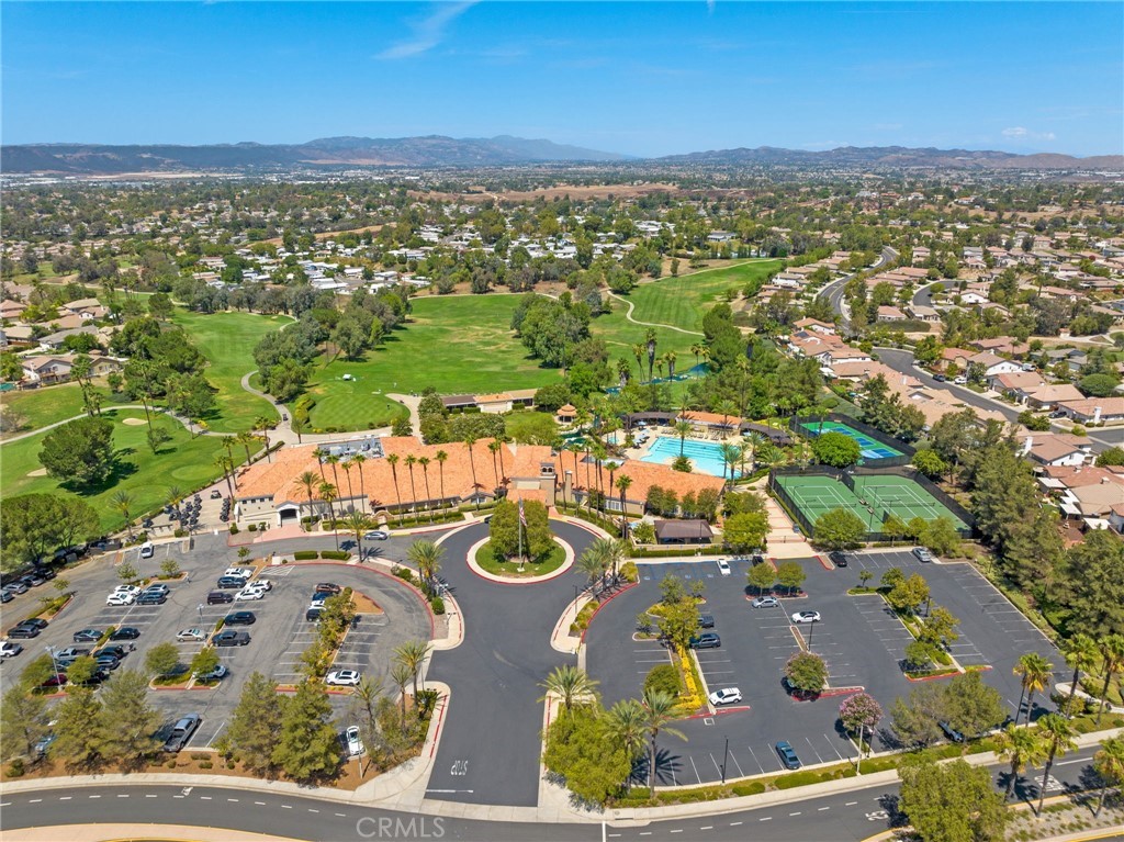 31256 Firestone Street Temecula, CA 92591 - Photo 54 of 56