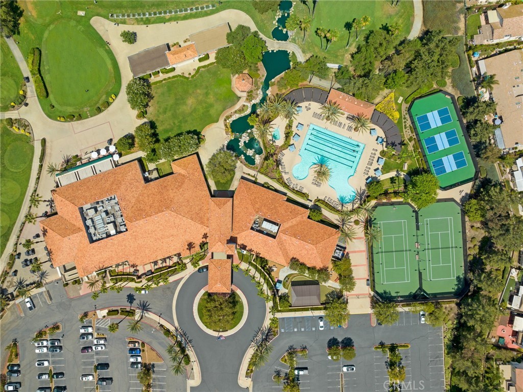 31256 Firestone Street Temecula, CA 92591 - Photo 56 of 56