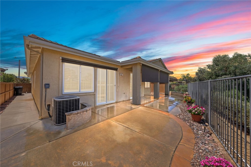 31256 Firestone Street Temecula, CA 92591 - Photo 10 of 56