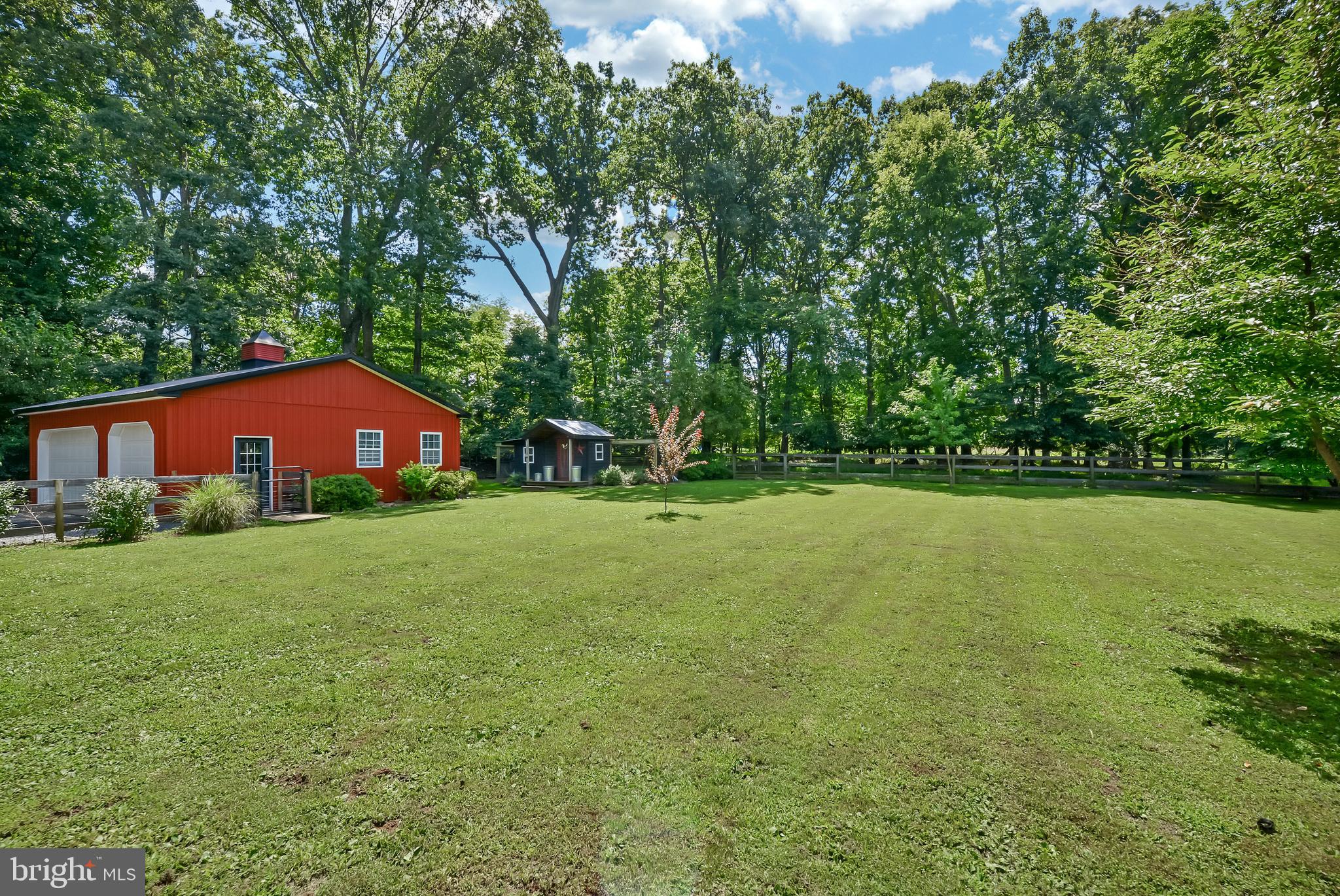 36541 Allder School Road Purcellville, VA 20132 - Photo 14 of 61 Gallery Image 14