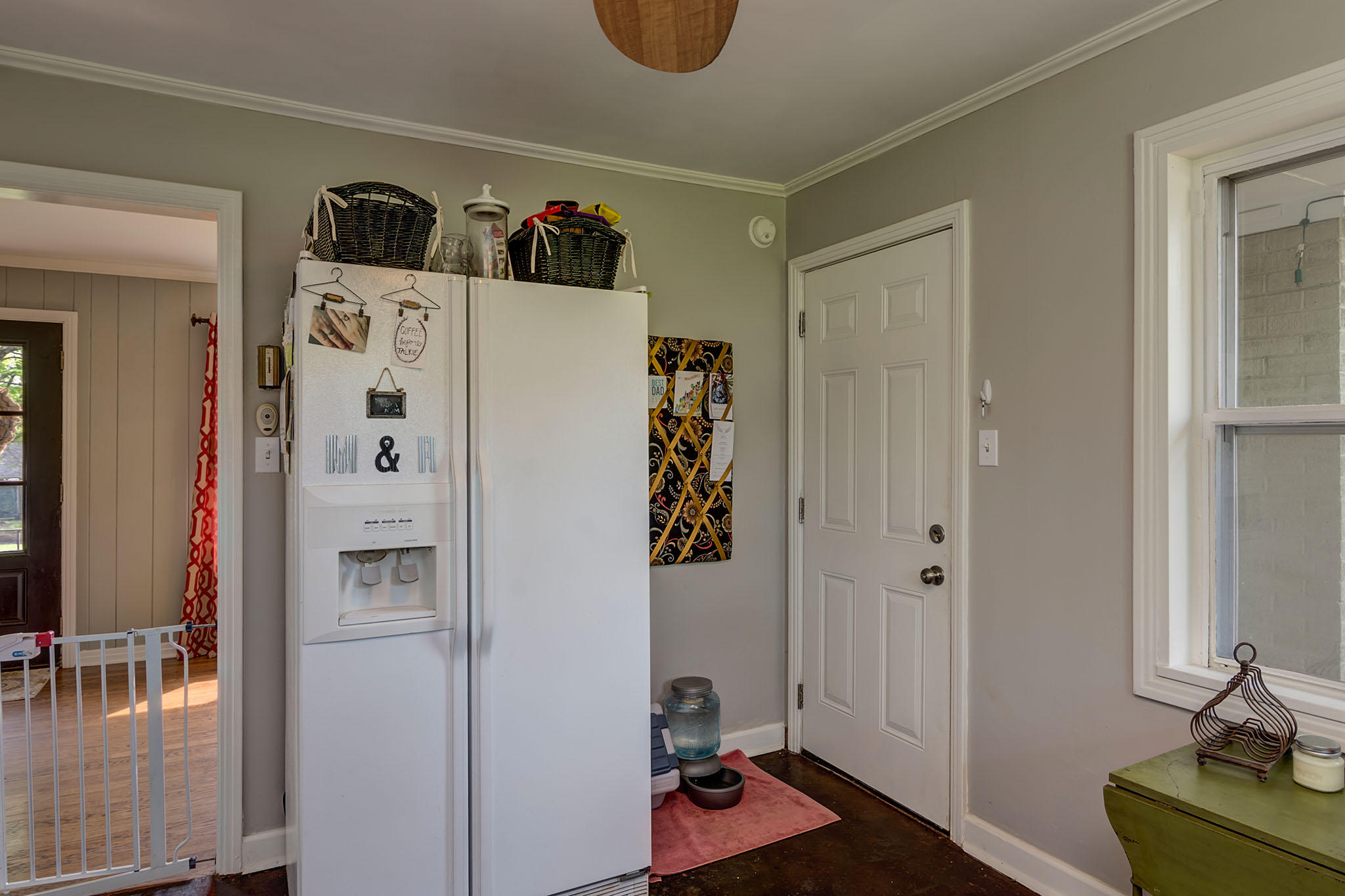 713 Forest View Road Knoxville, TN 37919 - Photo 8 of 17 703_Forest_View_108