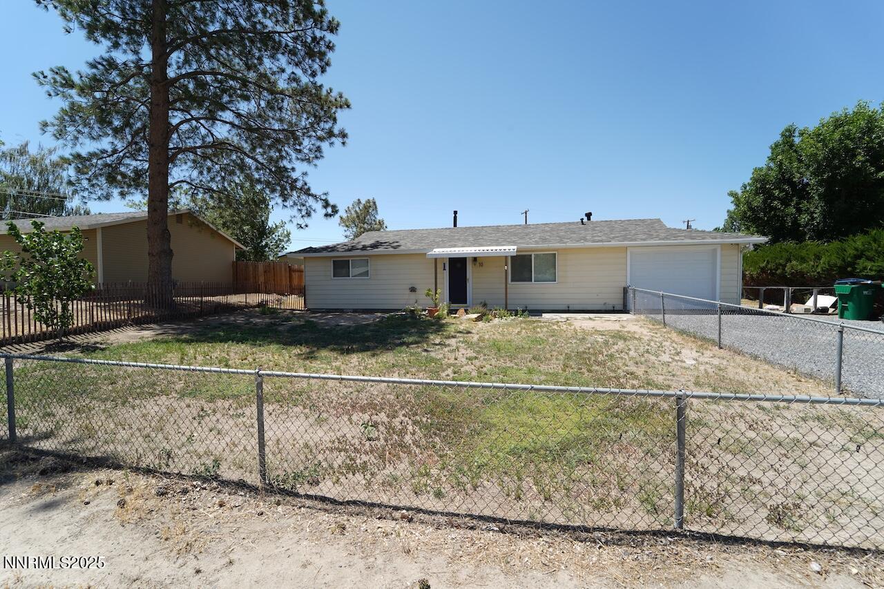 10 Morris Cir LRC edits-3