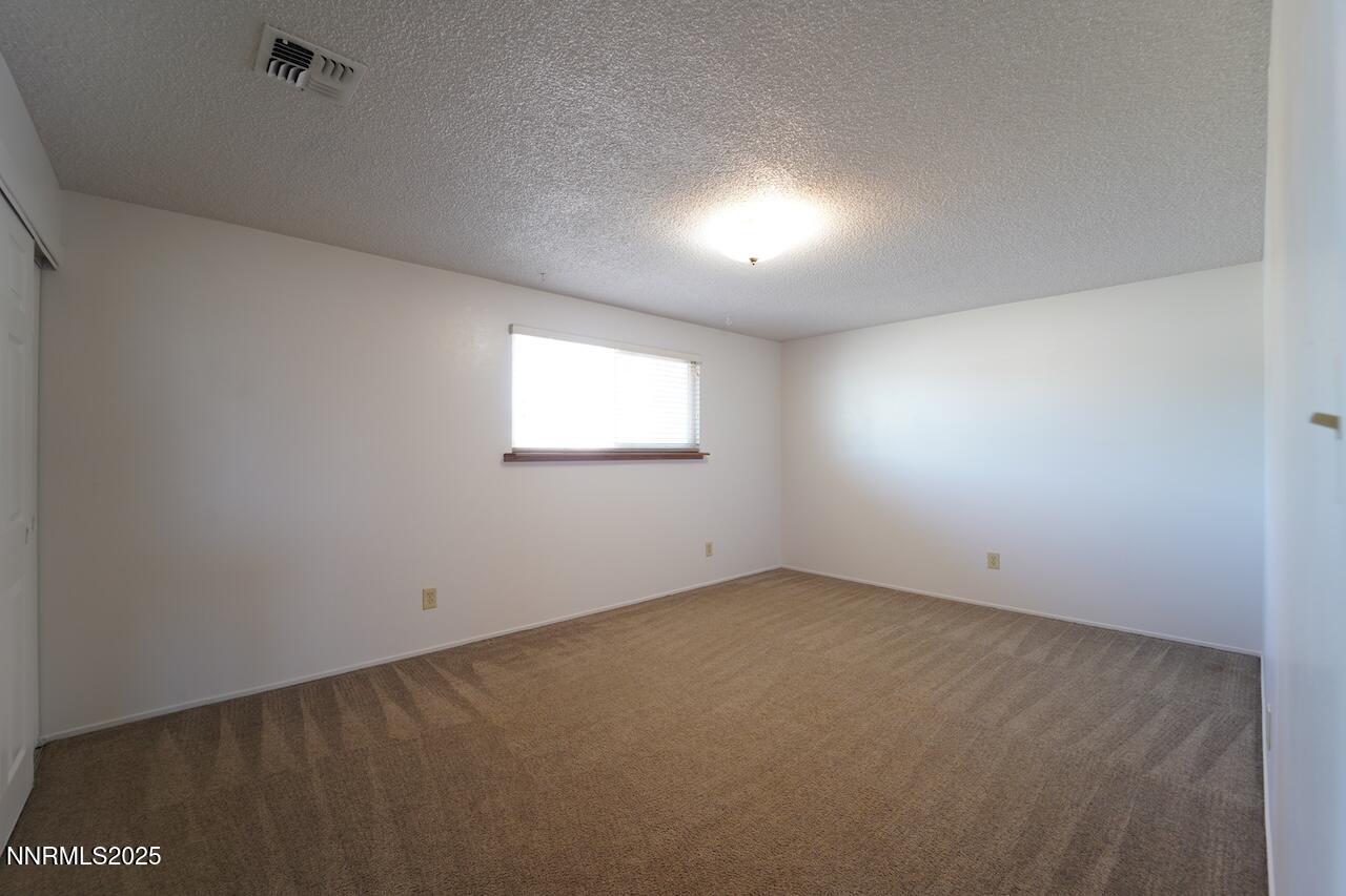 10 Morris Circle Carson City, NV 89706 - Photo 11 of 18 10 Morris Cir LRC edits-9