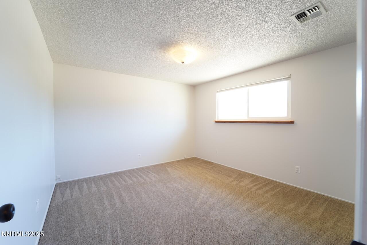 10 Morris Circle Carson City, NV 89706 - Photo 12 of 18 10 Morris Cir LRC edits-10