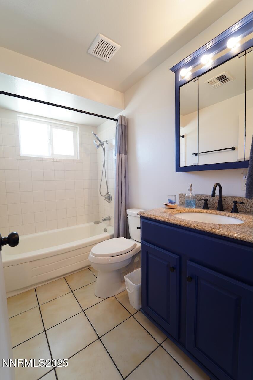 10 Morris Circle Carson City, NV 89706 - Photo 13 of 18 10 Morris Cir LRC edits-11